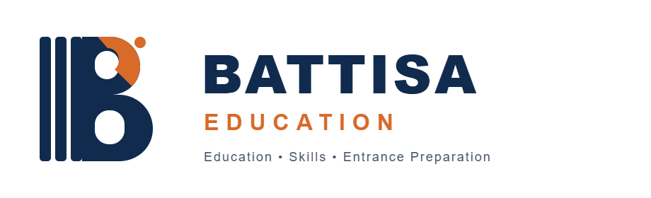 battisaplus.com